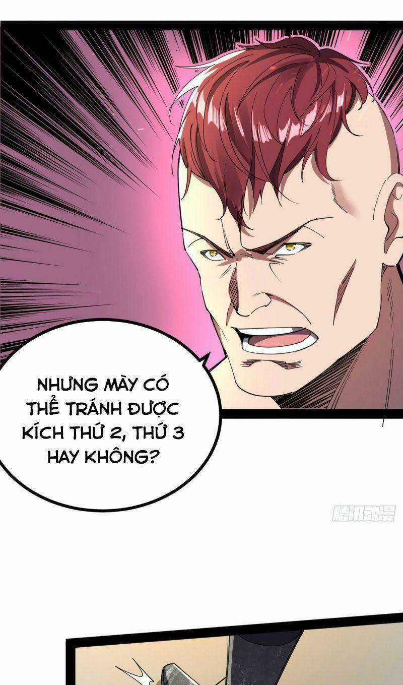 Quân Đoàn Nữ Tử Ngày Tận Thế Của Tôi Chapter 20 trang 14