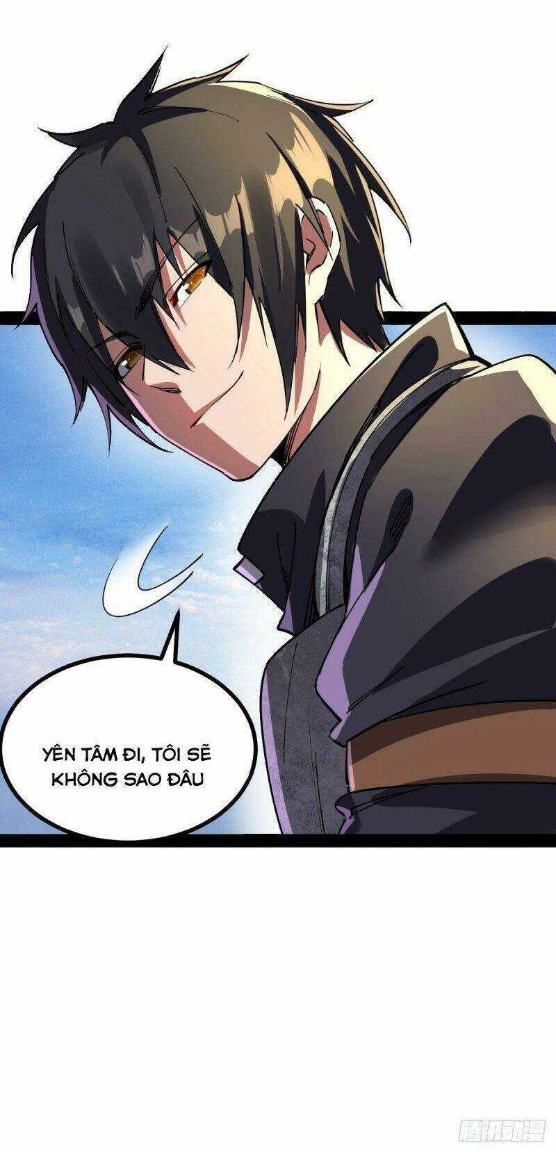 Quân Đoàn Nữ Tử Ngày Tận Thế Của Tôi Chapter 20 trang 17