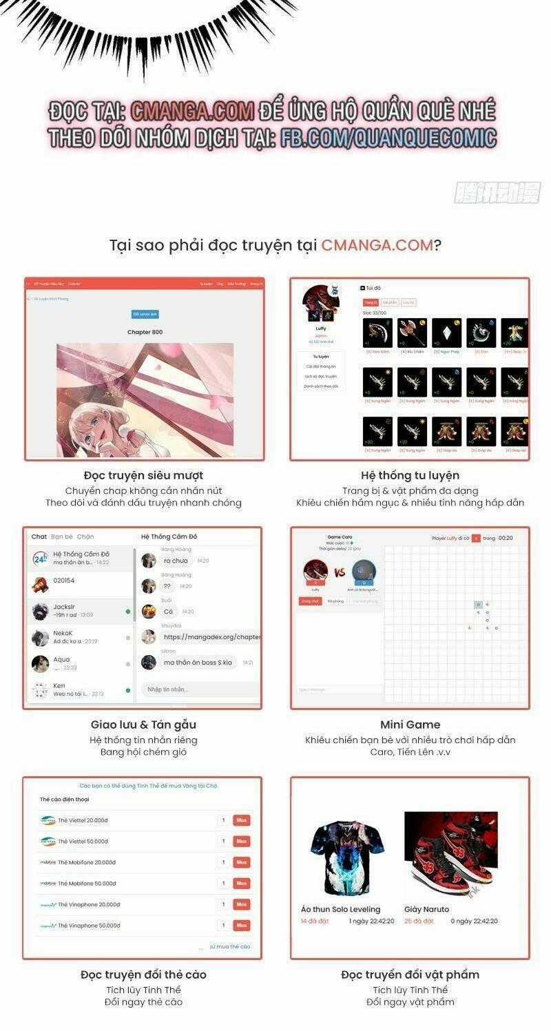 Quân Đoàn Nữ Tử Ngày Tận Thế Của Tôi Chapter 24 trang 29