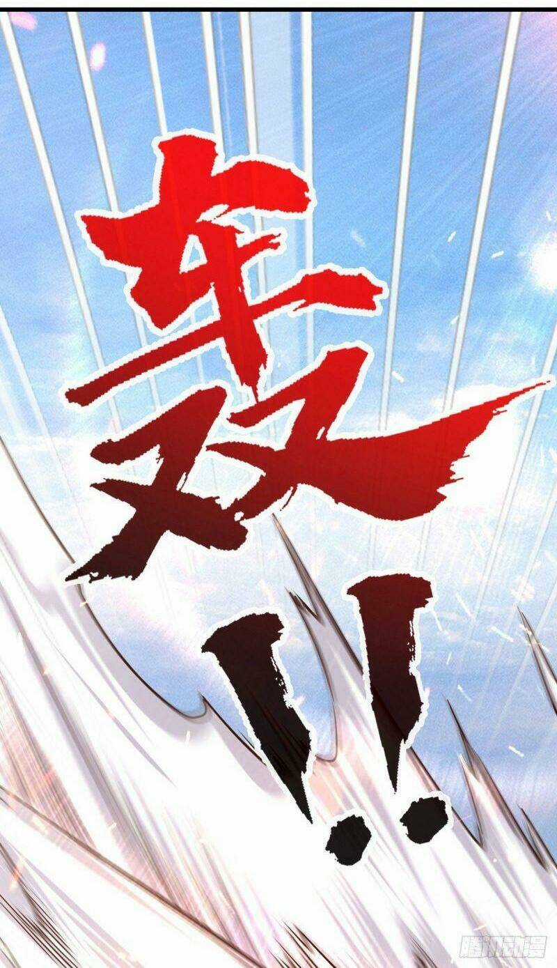 Quân Đoàn Nữ Tử Ngày Tận Thế Của Tôi Chapter 26 trang 11