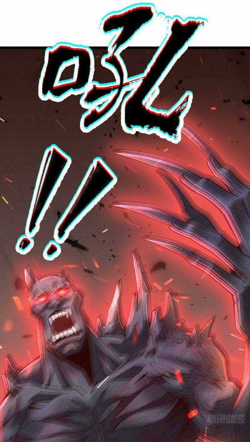 Quân Đoàn Nữ Tử Ngày Tận Thế Của Tôi Chapter 26 trang 14