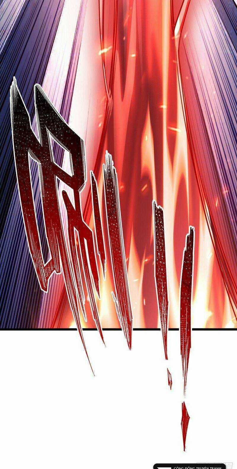 Quân Đoàn Nữ Tử Ngày Tận Thế Của Tôi Chapter 27 trang 17