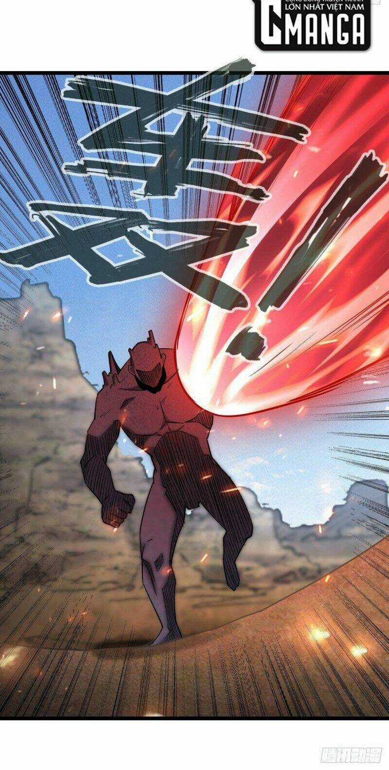 Quân Đoàn Nữ Tử Ngày Tận Thế Của Tôi Chapter 27 trang 18