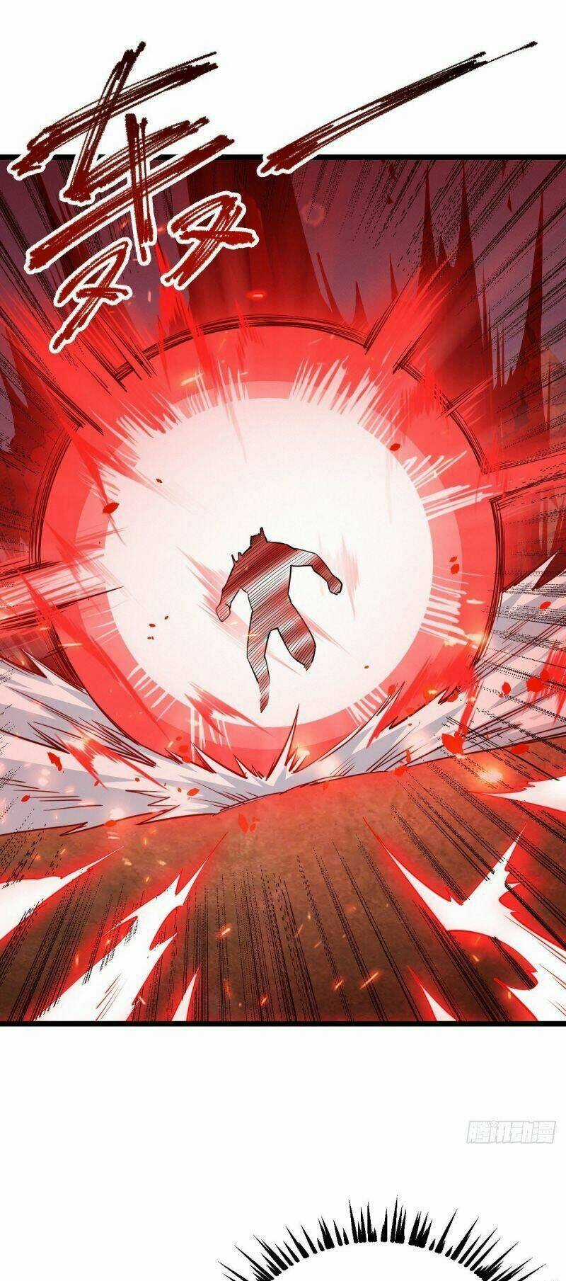 Quân Đoàn Nữ Tử Ngày Tận Thế Của Tôi Chapter 27 trang 19