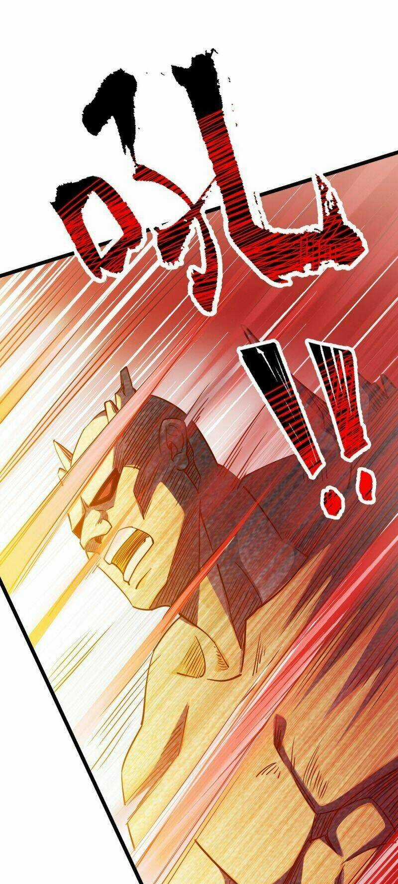 Quân Đoàn Nữ Tử Ngày Tận Thế Của Tôi Chapter 27 trang 21