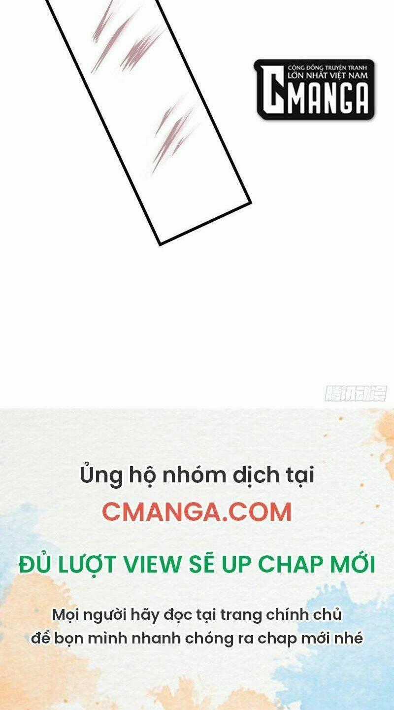 Quân Đoàn Nữ Tử Ngày Tận Thế Của Tôi Chapter 27 trang 24