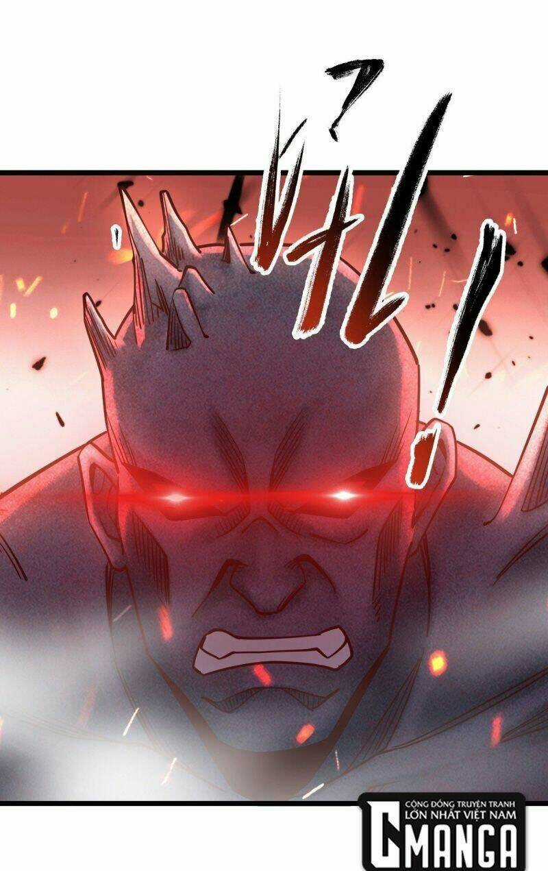 Quân Đoàn Nữ Tử Ngày Tận Thế Của Tôi Chapter 27 trang 8