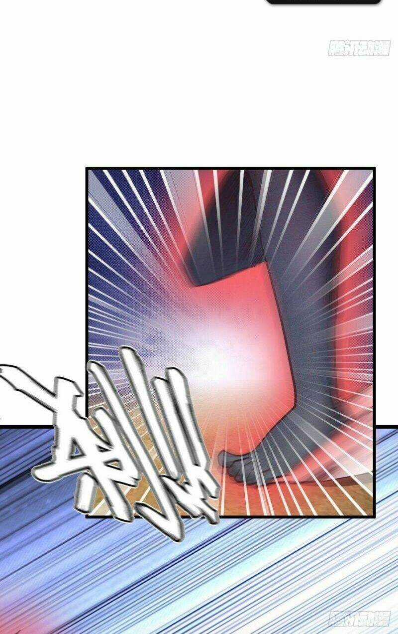 Quân Đoàn Nữ Tử Ngày Tận Thế Của Tôi Chapter 27 trang 9