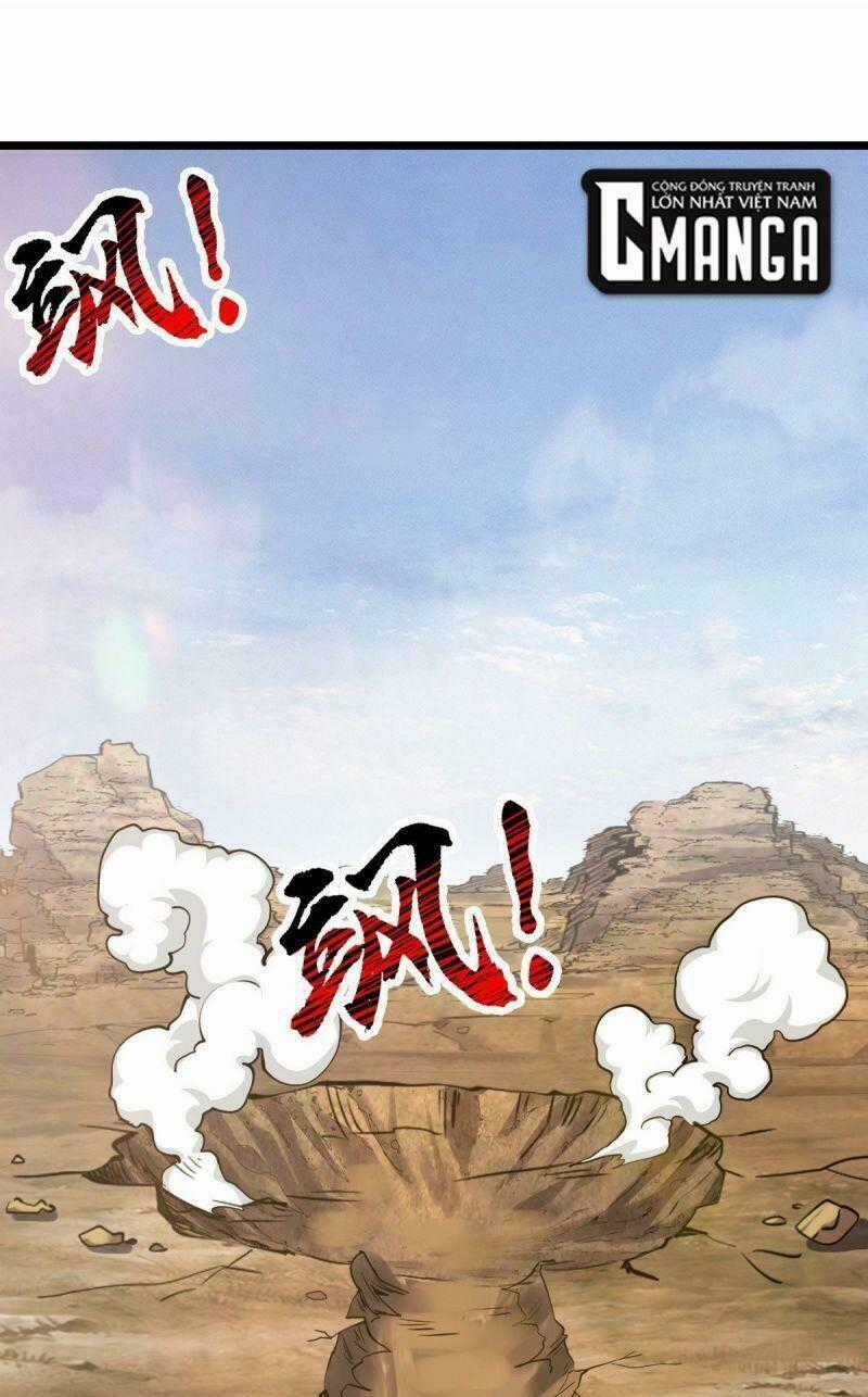 Quân Đoàn Nữ Tử Ngày Tận Thế Của Tôi Chapter 28 trang 0