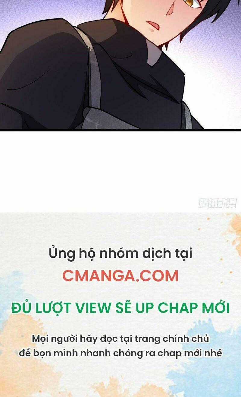 Quân Đoàn Nữ Tử Ngày Tận Thế Của Tôi Chapter 28 trang 24