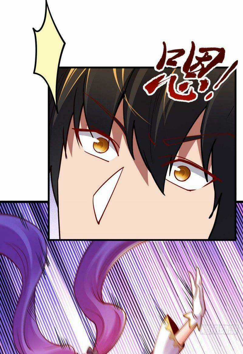 Quân Đoàn Nữ Tử Ngày Tận Thế Của Tôi Chapter 28 trang 6