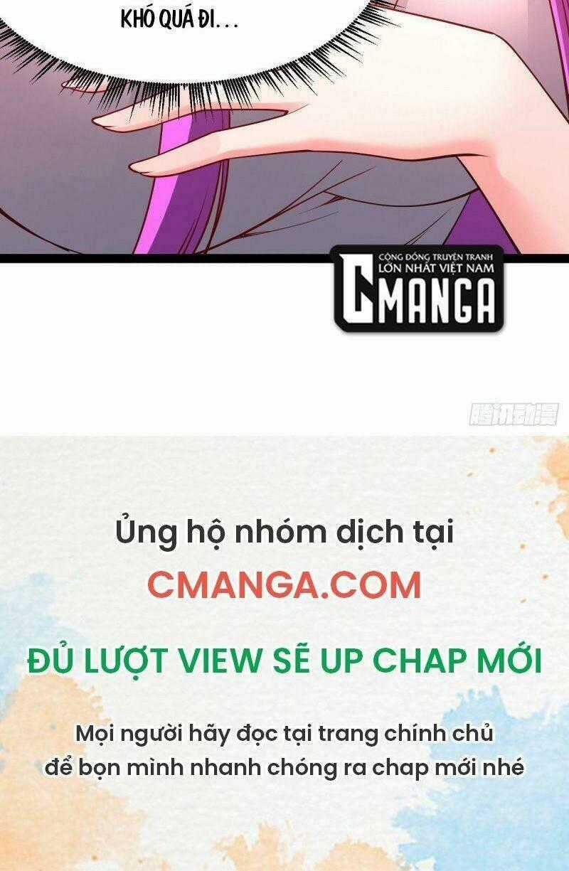 Quân Đoàn Nữ Tử Ngày Tận Thế Của Tôi Chapter 29 trang 25