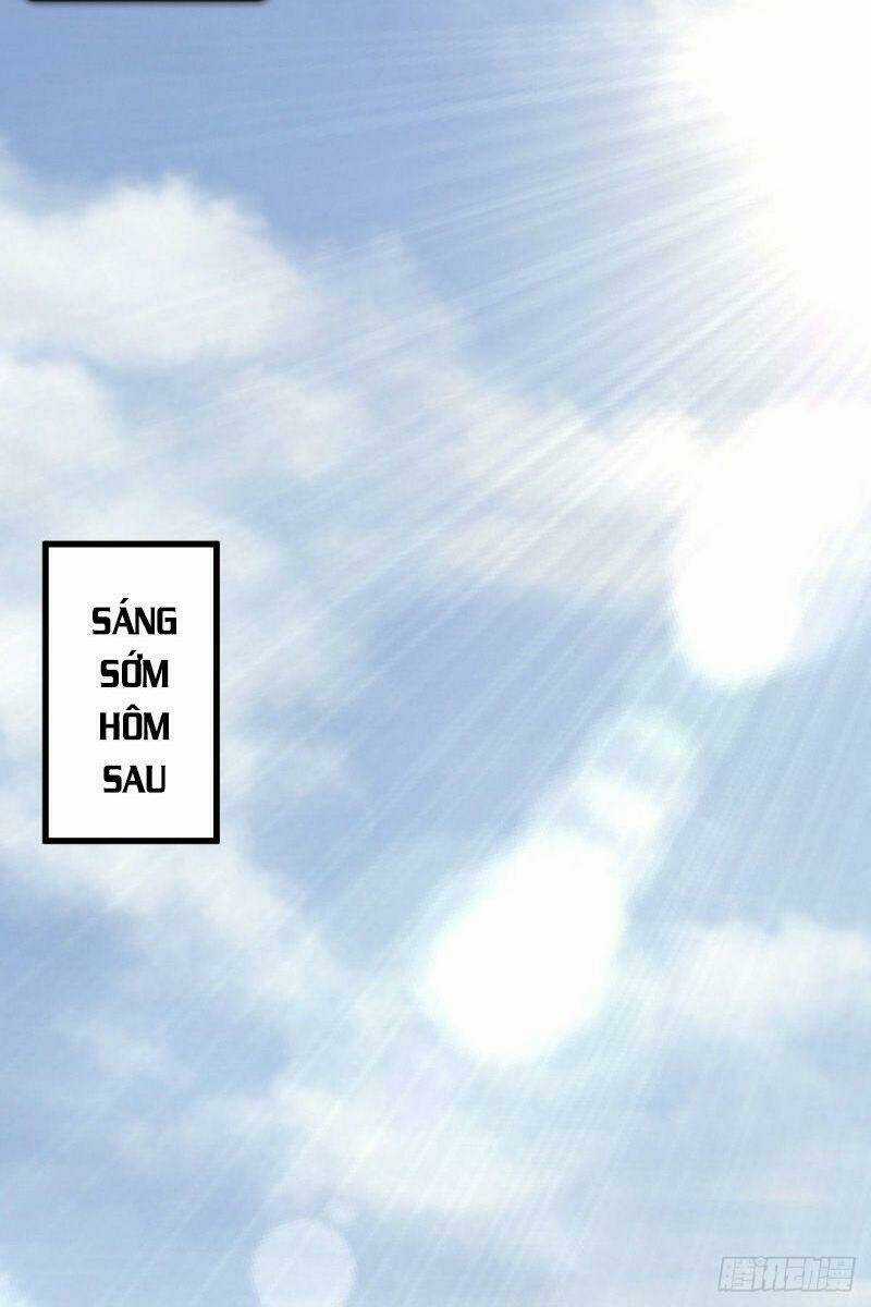 Quân Đoàn Nữ Tử Ngày Tận Thế Của Tôi Chapter 31 trang 5