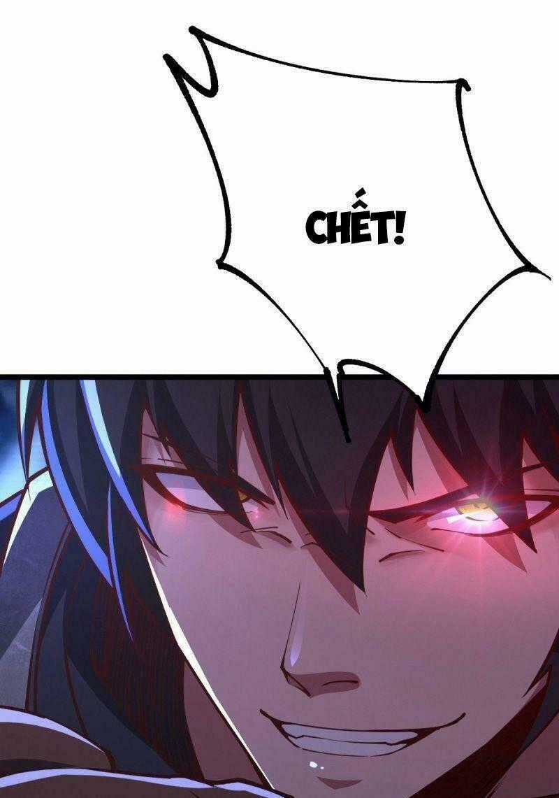 Quân Đoàn Nữ Tử Ngày Tận Thế Của Tôi Chapter 32 trang 24