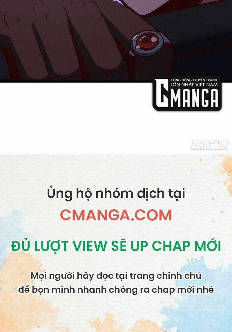 Quân Đoàn Nữ Tử Ngày Tận Thế Của Tôi Chapter 32 trang 25