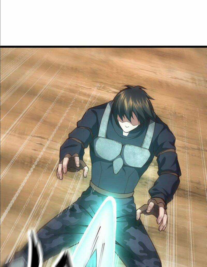 Quân Đoàn Nữ Tử Ngày Tận Thế Của Tôi Chapter 33 trang 5