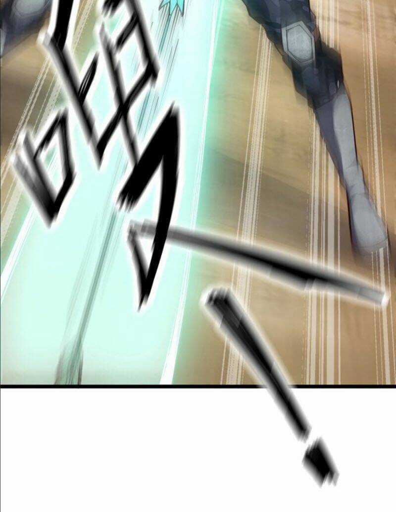 Quân Đoàn Nữ Tử Ngày Tận Thế Của Tôi Chapter 33 trang 6