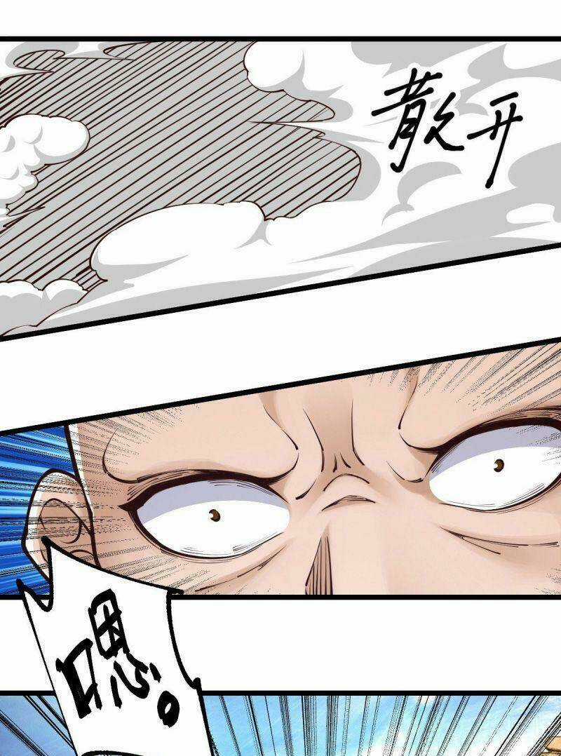 Quân Đoàn Nữ Tử Ngày Tận Thế Của Tôi Chapter 34 trang 10