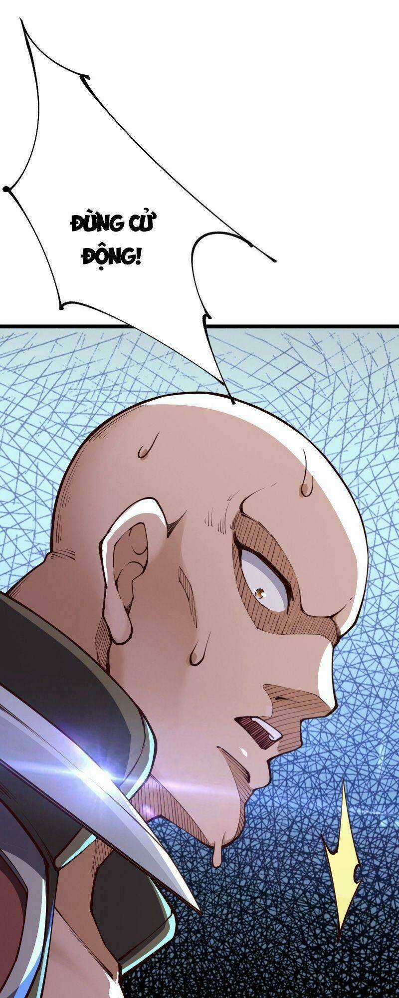 Quân Đoàn Nữ Tử Ngày Tận Thế Của Tôi Chapter 34 trang 12