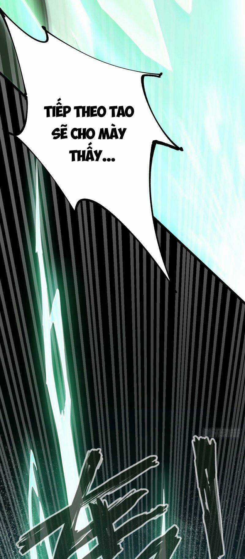 Quân Đoàn Nữ Tử Ngày Tận Thế Của Tôi Chapter 34 trang 2