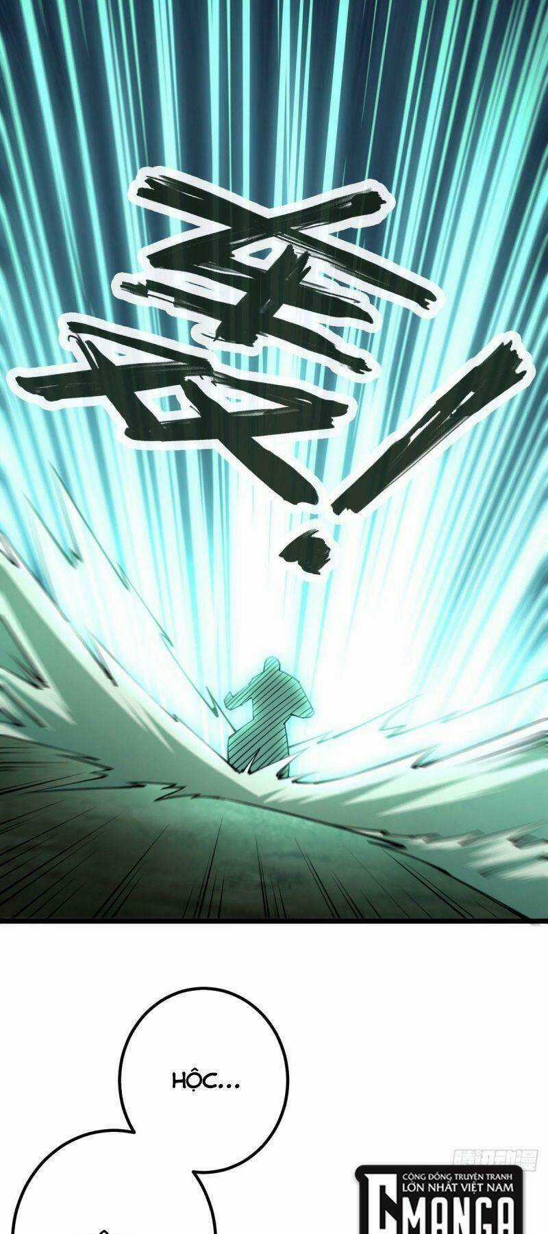 Quân Đoàn Nữ Tử Ngày Tận Thế Của Tôi Chapter 34 trang 6