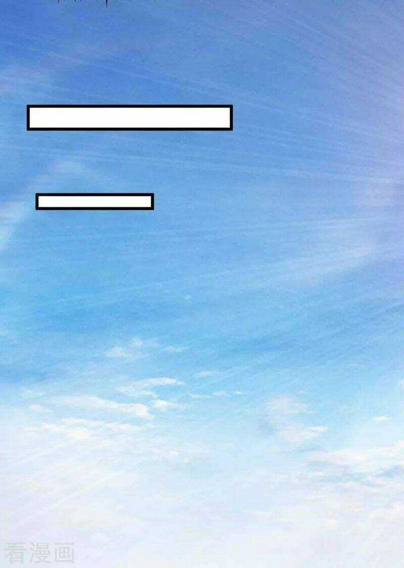 Quân Đoàn Nữ Tử Ngày Tận Thế Của Tôi Chapter 36 trang 24