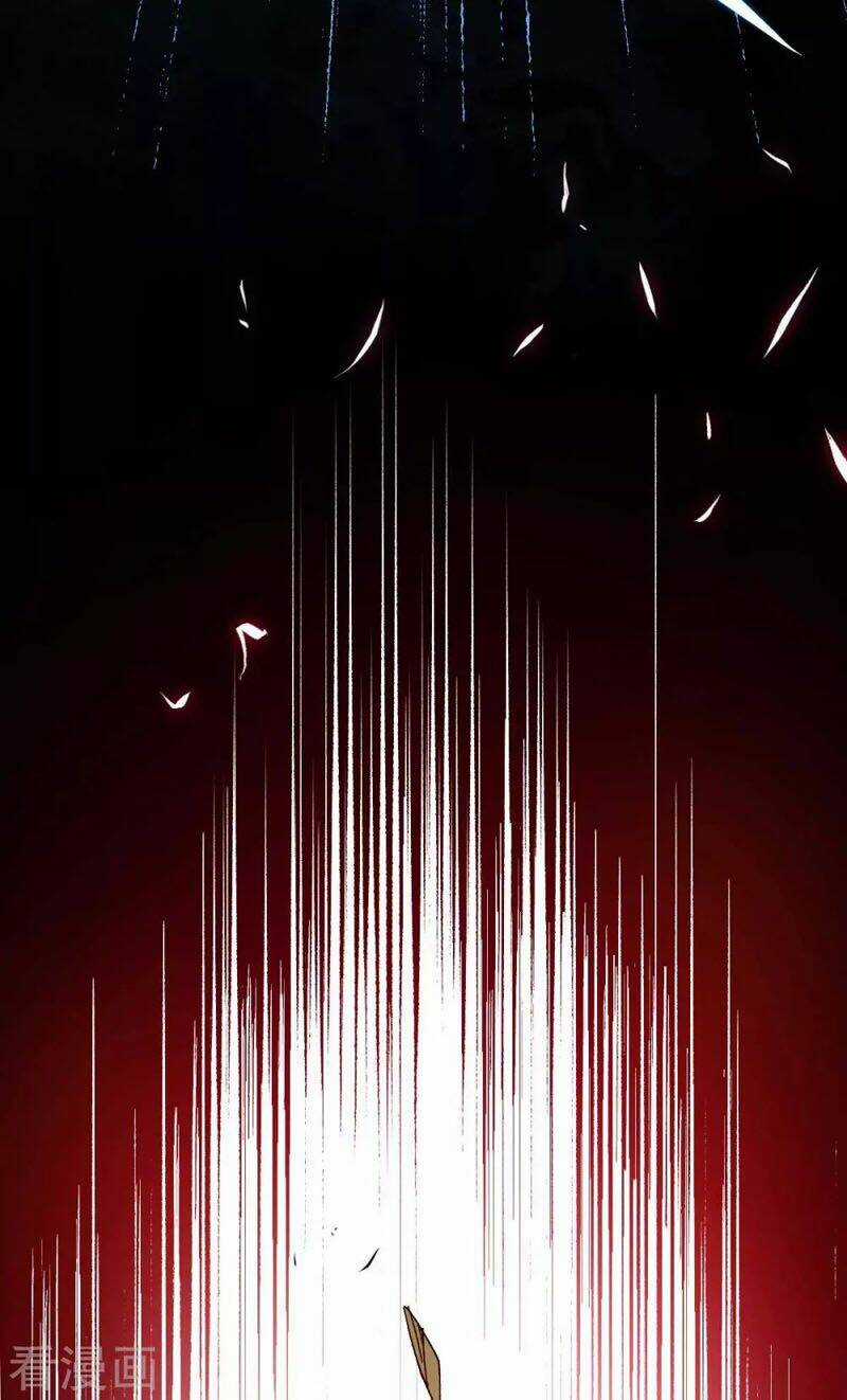 Quân Đoàn Nữ Tử Ngày Tận Thế Của Tôi Chapter 39 trang 11