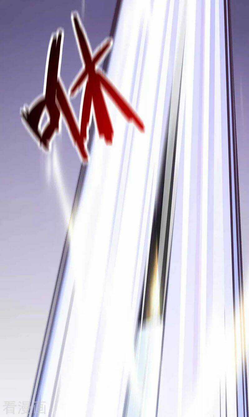 Quân Đoàn Nữ Tử Ngày Tận Thế Của Tôi Chapter 39 trang 16