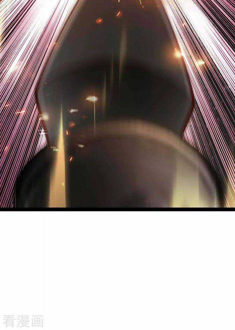 Quân Đoàn Nữ Tử Ngày Tận Thế Của Tôi Chapter 39 trang 18