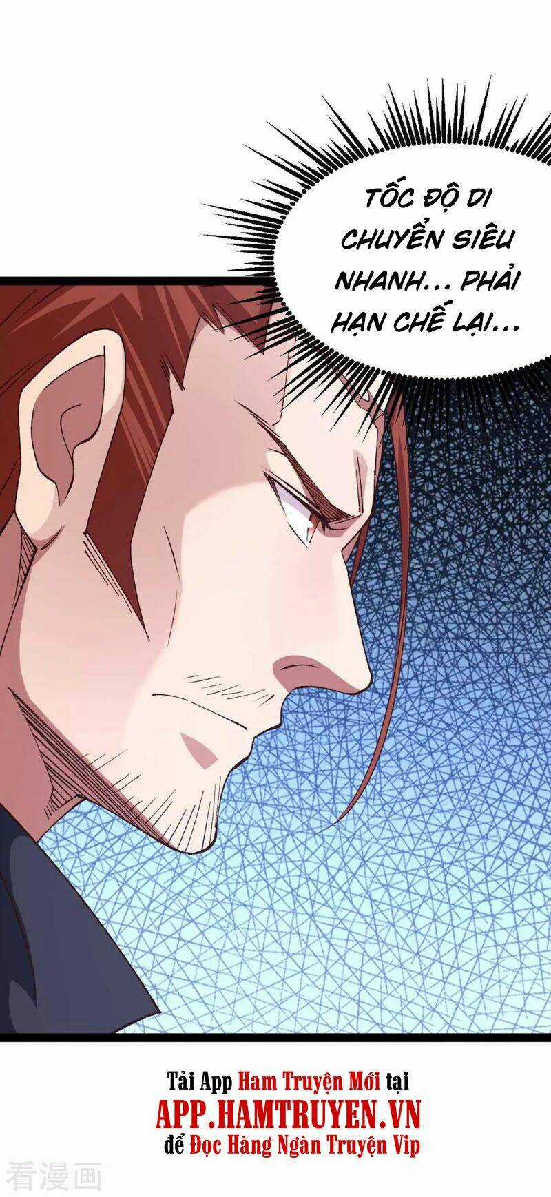 Quân Đoàn Nữ Tử Ngày Tận Thế Của Tôi Chapter 39 trang 2