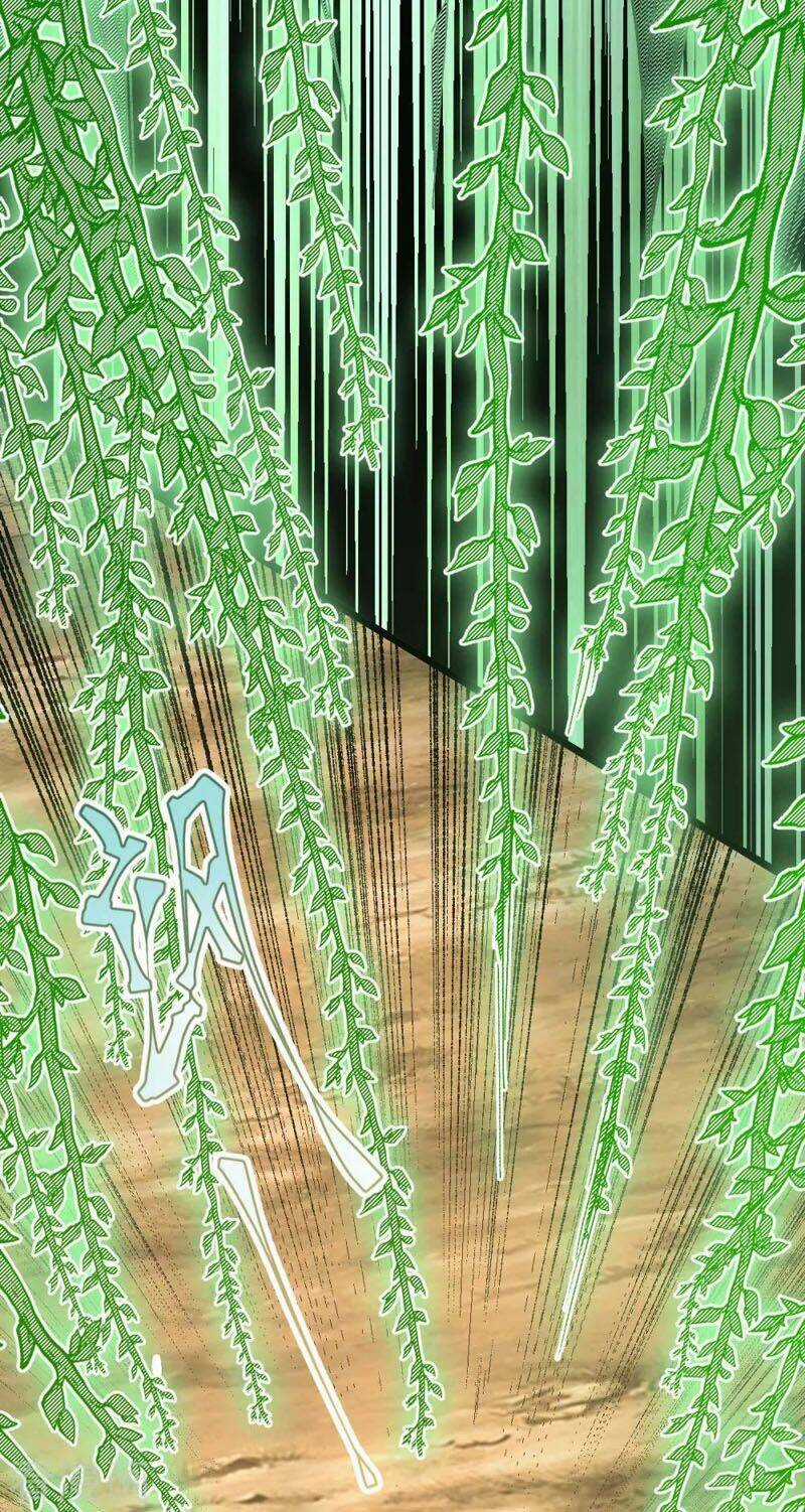 Quân Đoàn Nữ Tử Ngày Tận Thế Của Tôi Chapter 40 trang 13