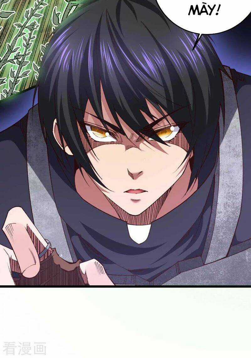 Quân Đoàn Nữ Tử Ngày Tận Thế Của Tôi Chapter 40 trang 15