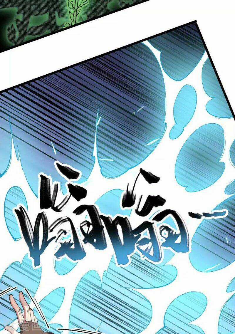 Quân Đoàn Nữ Tử Ngày Tận Thế Của Tôi Chapter 40 trang 17