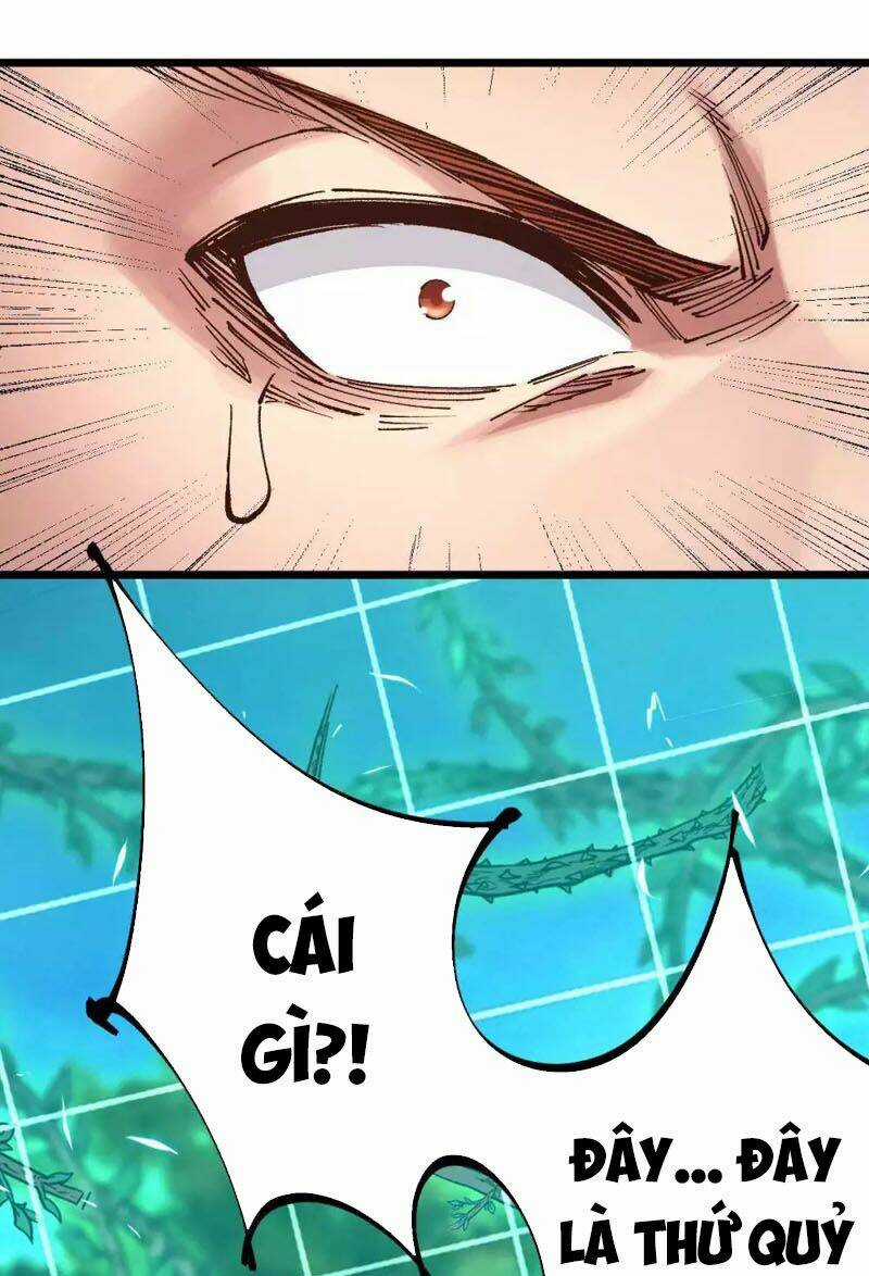 Quân Đoàn Nữ Tử Ngày Tận Thế Của Tôi Chapter 40 trang 19