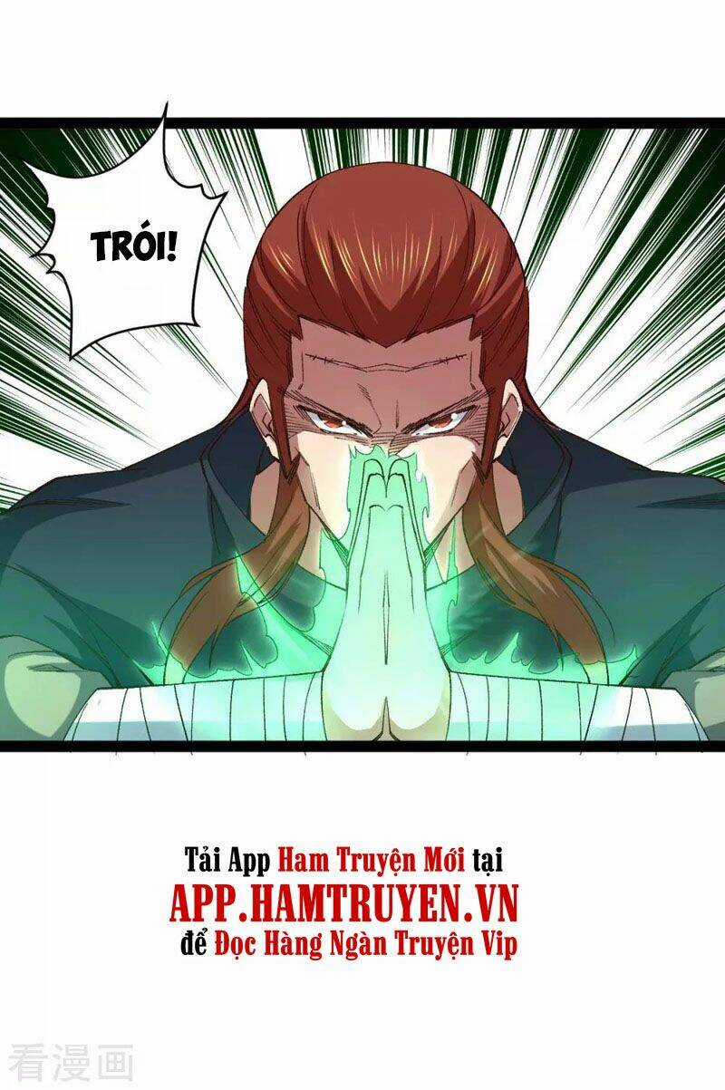 Quân Đoàn Nữ Tử Ngày Tận Thế Của Tôi Chapter 40 trang 3