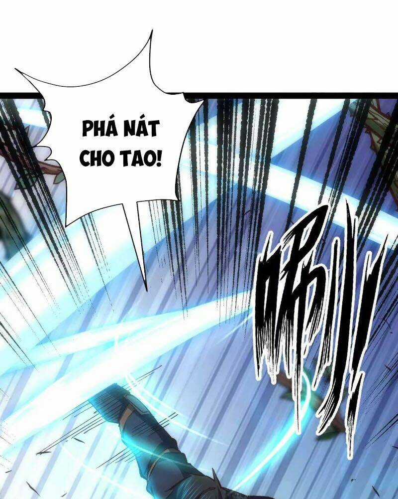 Quân Đoàn Nữ Tử Ngày Tận Thế Của Tôi Chapter 40 trang 5