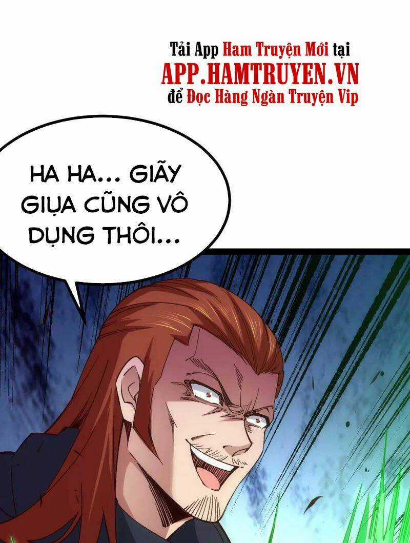 Quân Đoàn Nữ Tử Ngày Tận Thế Của Tôi Chapter 40 trang 7