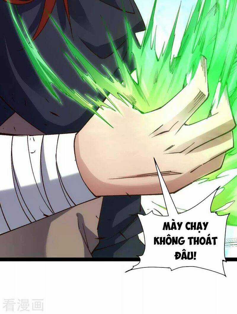 Quân Đoàn Nữ Tử Ngày Tận Thế Của Tôi Chapter 40 trang 8