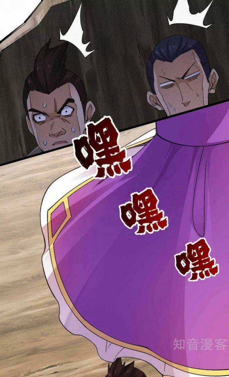 Quân Đoàn Nữ Tử Ngày Tận Thế Của Tôi Chapter 41 trang 10