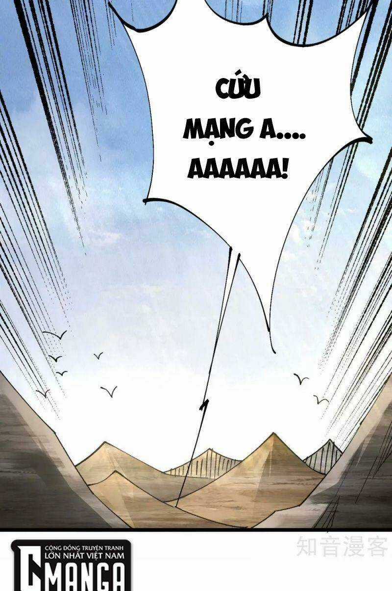 Quân Đoàn Nữ Tử Ngày Tận Thế Của Tôi Chapter 41 trang 12