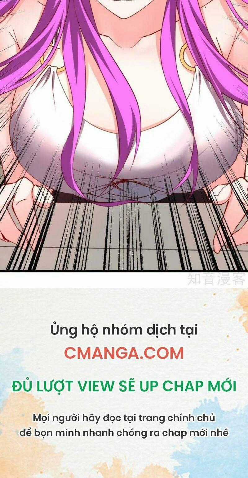 Quân Đoàn Nữ Tử Ngày Tận Thế Của Tôi Chapter 41 trang 30