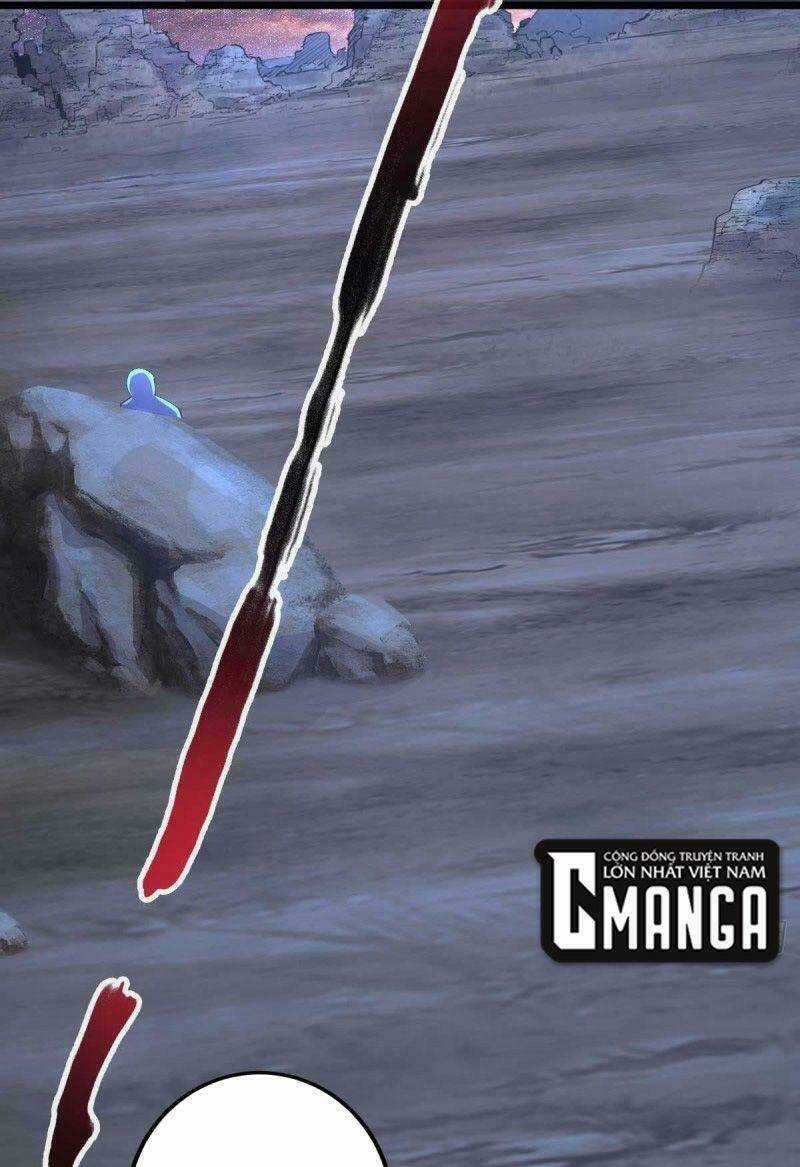 Quân Đoàn Nữ Tử Ngày Tận Thế Của Tôi Chapter 42 trang 25