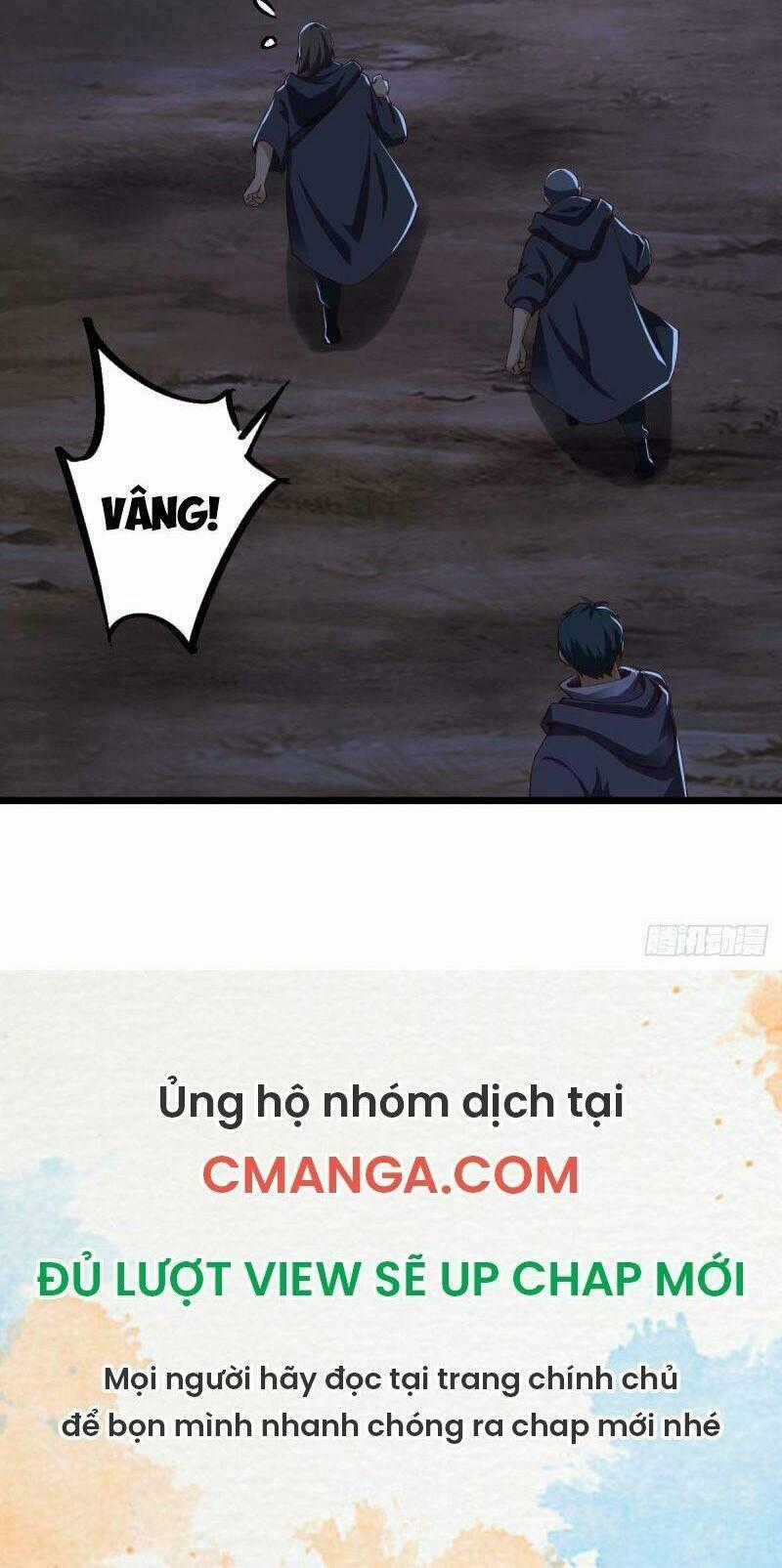 Quân Đoàn Nữ Tử Ngày Tận Thế Của Tôi Chapter 42 trang 30