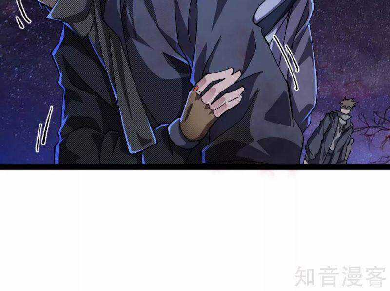 Quân Đoàn Nữ Tử Ngày Tận Thế Của Tôi Chapter 43 trang 15