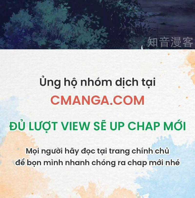 Quân Đoàn Nữ Tử Ngày Tận Thế Của Tôi Chapter 43 trang 25