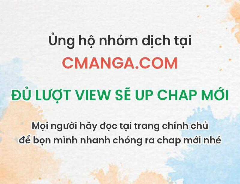 Quân Đoàn Nữ Tử Ngày Tận Thế Của Tôi Chapter 43 trang 26