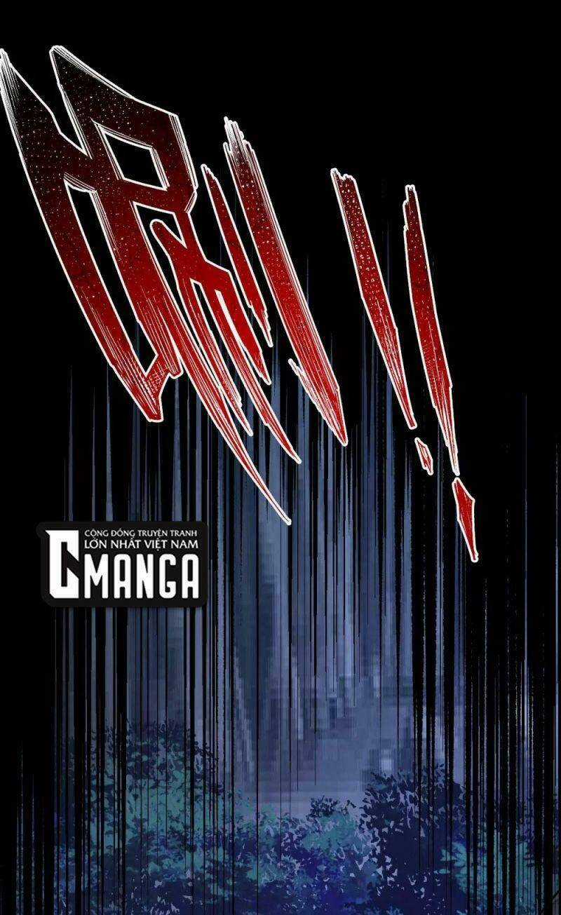 Quân Đoàn Nữ Tử Ngày Tận Thế Của Tôi Chapter 44 trang 8