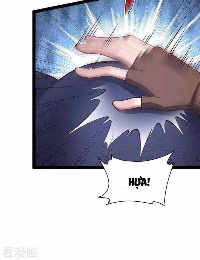 Quân Đoàn Nữ Tử Ngày Tận Thế Của Tôi Chapter 45 trang 21