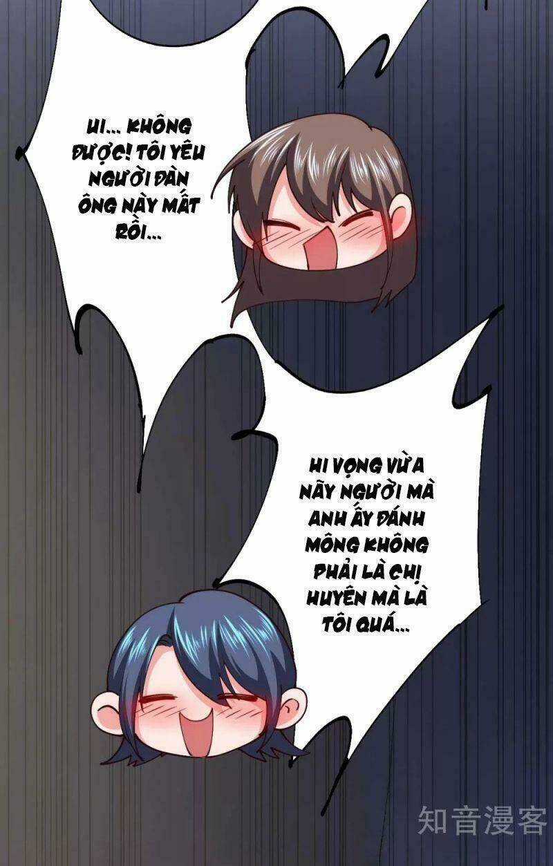 Quân Đoàn Nữ Tử Ngày Tận Thế Của Tôi Chapter 46 trang 27