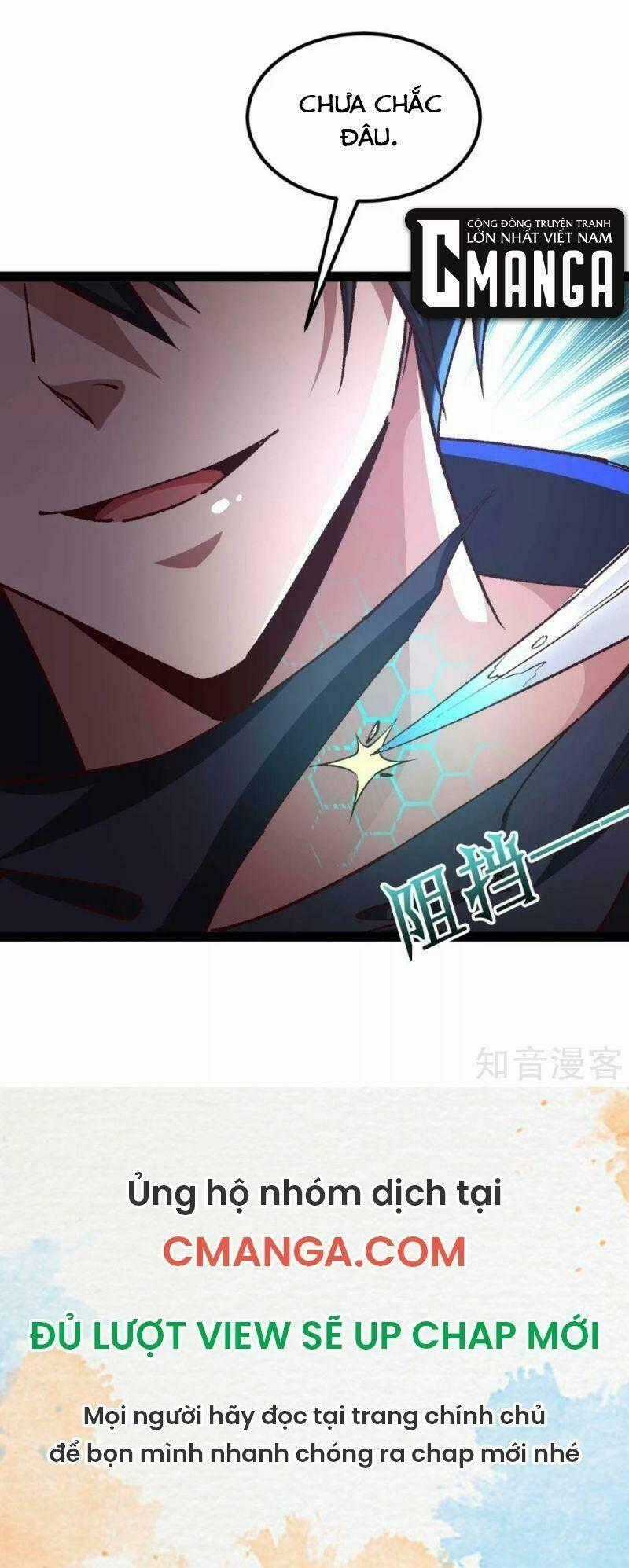 Quân Đoàn Nữ Tử Ngày Tận Thế Của Tôi Chapter 47 trang 28